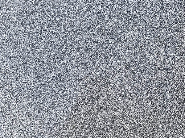 1733277350567878.jpg