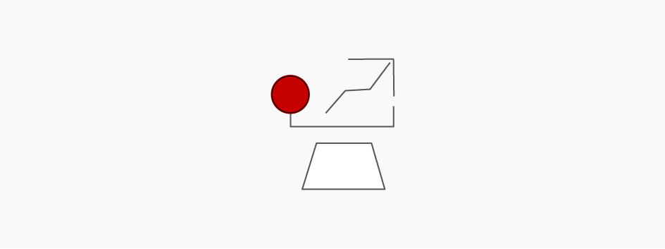 互聯(lián)網(wǎng)SASS合作服務解決方案